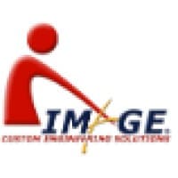IMAGE Custom Engineering Solutions