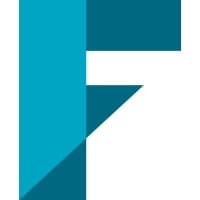 image foundry studios