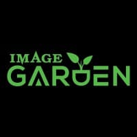 Image Garden