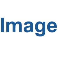 Image Garments (Pvt.) Ltd.