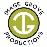 Image Grove Productions