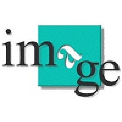 IMAGE HOTEL MANAGEMENT SYSTEMS