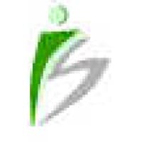 Image InfoSystems