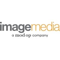 Image Media, a Mod Op company