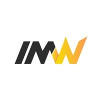 Image Media World