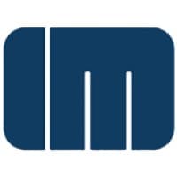 Image Microsystems