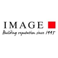 IMAGE PR