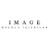 IMAGE PUBLIC RELATIONS