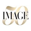 image publications