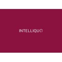 Intelliquo