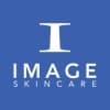 IMAGE Skincare