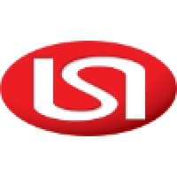 Image Solutions, Inc.
