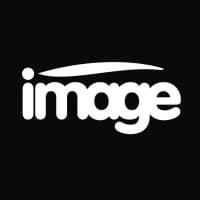 image technique ltd