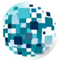 Image Technologies (ITEC)