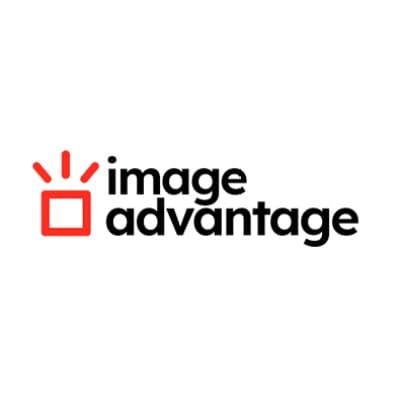 Image Advantage