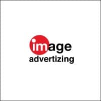 imageadvertizing
