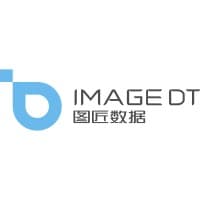 imagedt