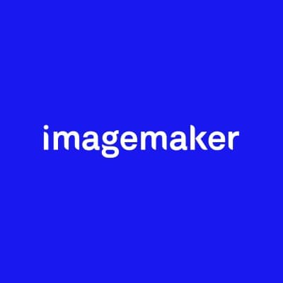 Imagemaker