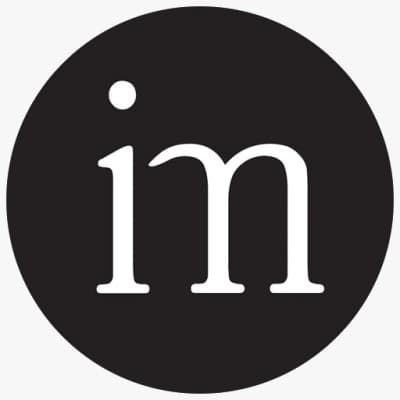 Imagemakers