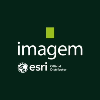 Imagem Geosistemas