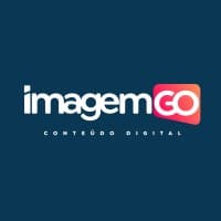 ImagemGo | Produtora Audiovisual