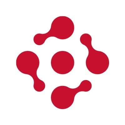 Imagem Healthcare Solutions
