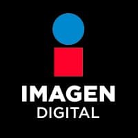 imagen digital méxico