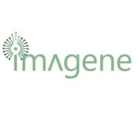 ImageneBio