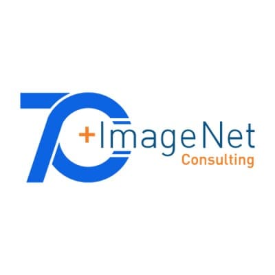 ImageNet Consulting, LLC