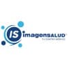 ImagenSalud Chile