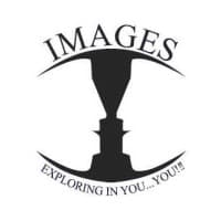 IMAGES_CHANDIGARH