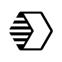 imagesound Group