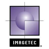 imagetec lp