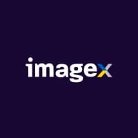 imagex media