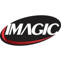 IMAGIC
