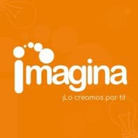 Imagina