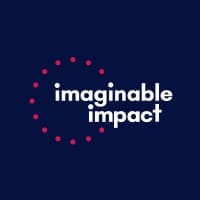Imaginable Impact
