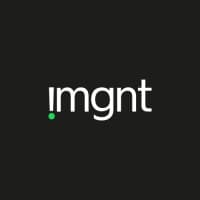 Imaginant Studio