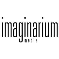 Imaginarium Media