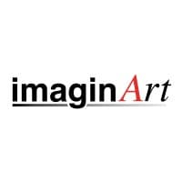 imaginArt