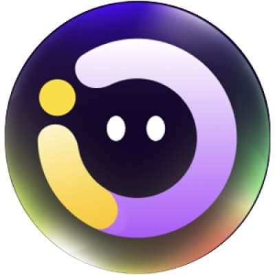 Imaginary Ones | Bubio.ai