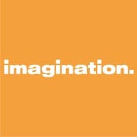 imagination agency