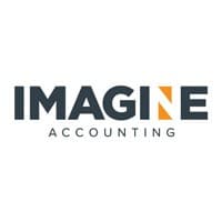 Imagine Accounting