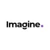 imagine communications group