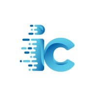 Imagine Concepts Limited