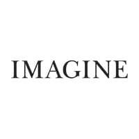 Imagine Entertainment & Television