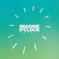 Imagine O'Clock