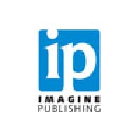 Imagine Publishing