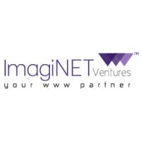 ImagiNET Ventures Private Limited