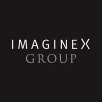 Imaginex Group